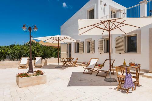 Bed & Breakfast Abb�ntu