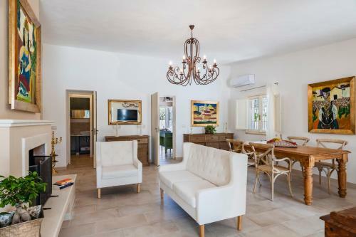 Bed & Breakfast Abb�ntu