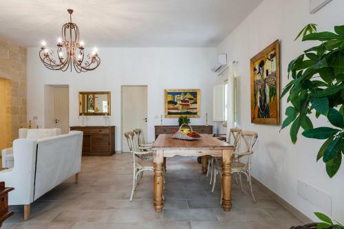 Bed & Breakfast Abb�ntu