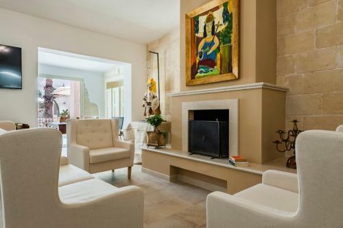 Bed & Breakfast Abb�ntu