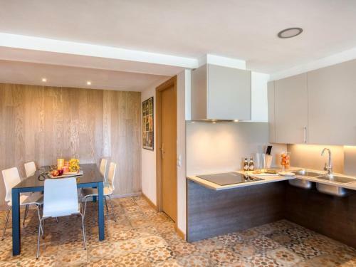 Villa Casa Costa Brava Gavarres