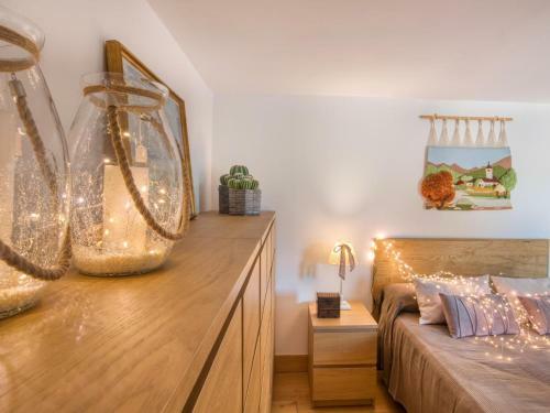 Villa Casa Costa Brava Gavarres