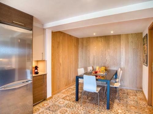 Villa Casa Costa Brava Gavarres