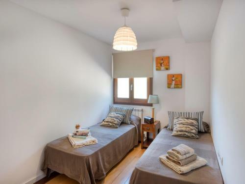 Villa Casa Costa Brava Gavarres