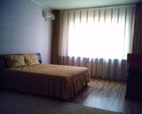 Apartamento Condo153m2