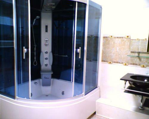 Apartamento Condo153m2