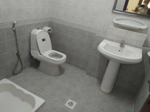 Apartamento ????? ????? ????????