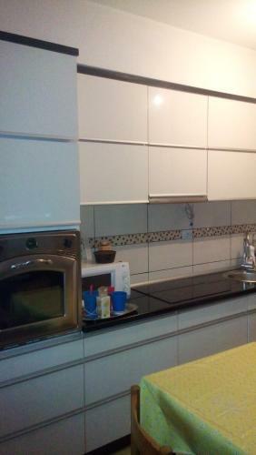 Apartman Jf Kikinda