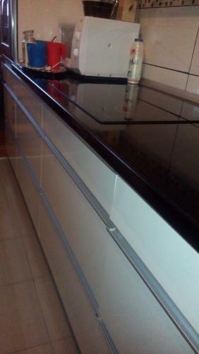 Apartman Jf Kikinda
