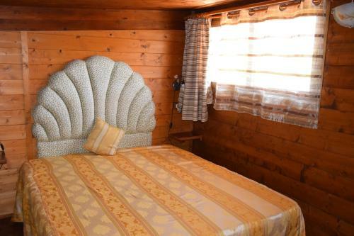 Il Cottage Vacanza Da Giusy