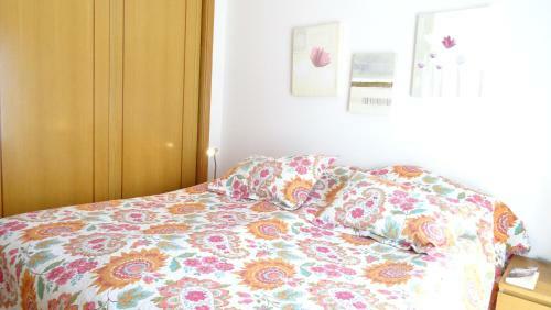 Apartamento T3 Duplex Quinta Da Gomeira