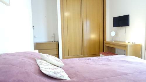 Apartamento T3 Duplex Quinta Da Gomeira