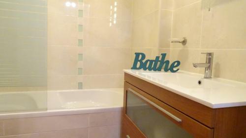 Apartamento T3 Duplex Quinta Da Gomeira