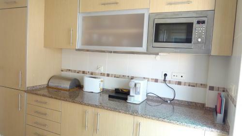 Apartamento T3 Duplex Quinta Da Gomeira