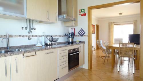 Apartamento T3 Duplex Quinta Da Gomeira