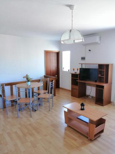 Apartman ''mathea''