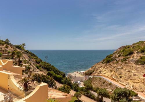 Apartment Vista Sea Views