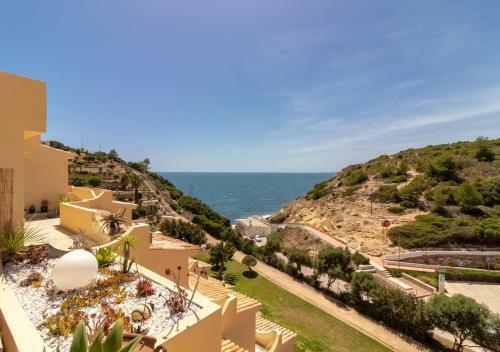Apartment Vista Sea Views