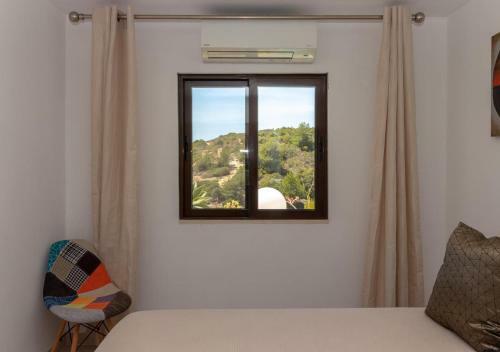 Apartment Vista Sea Views