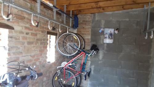 Hostal Penzion Pod Slunecnou