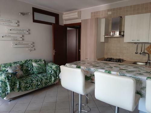 Apartamento Pura Vida Home