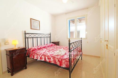 Apartamento Gd Case Vacanza - Villette Martinucci -