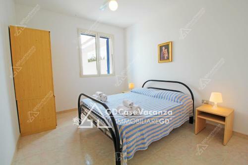 Apartamento Gd Case Vacanza - Villette Martinucci -