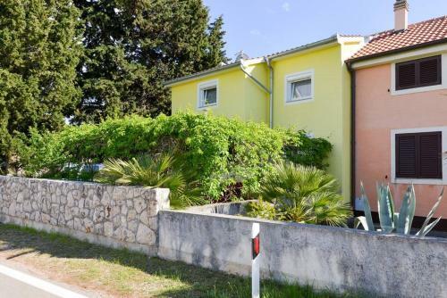 Hostal Gardenrelax