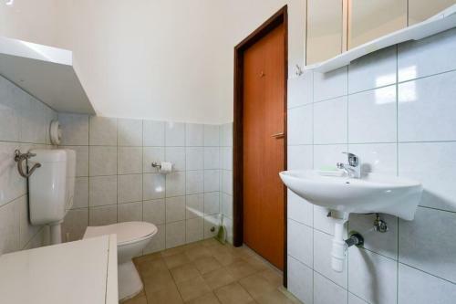 Hostal Gardenrelax