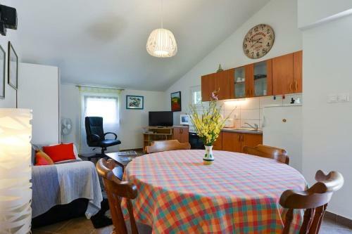 Hostal Gardenrelax