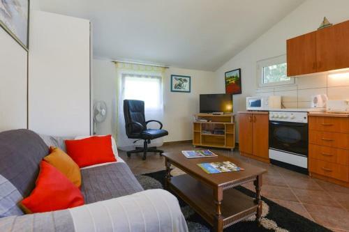 Hostal Gardenrelax