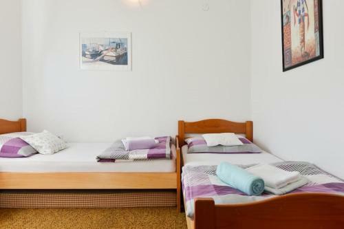 Hostal Gardenrelax