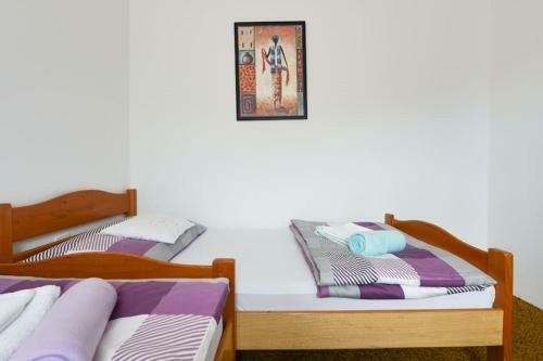 Hostal Gardenrelax