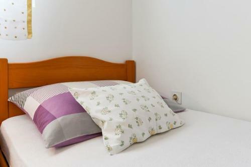 Hostal Gardenrelax