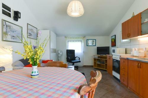 Hostal Gardenrelax