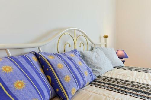 Hostal Gardenrelax