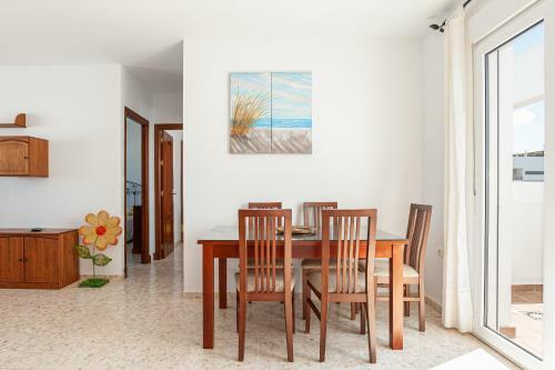 Apartamento Concepcion Luminoso Y Centrico
