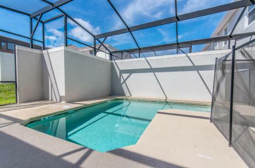 Unwind With Tropical Escape Next Disney Parks