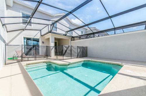 Unwind With Tropical Escape Next Disney Parks