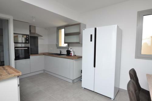 Apartamento Le Danieli Sur Les Quais