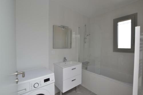 Apartamento Le Danieli Sur Les Quais