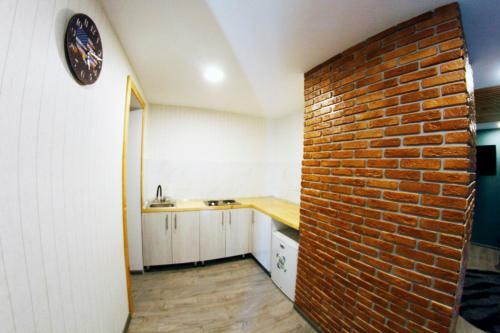 Hostal Koktobe Standart 2