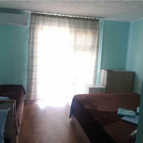 B&B Otdykh Na Balkhashe