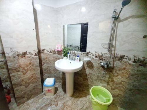 Apartamento Eco Friendly 1,2 Bed Apt In Civic Centre, Bahria Town