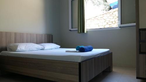 Apartamento Villa Kristina