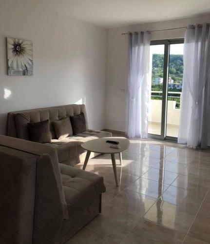 Hostal Apartments Mersid