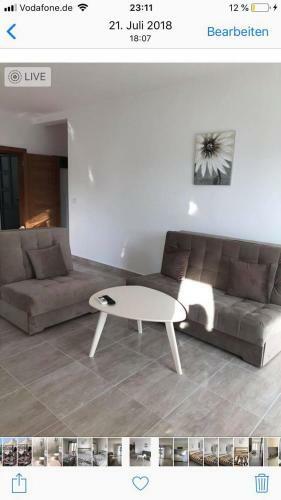 Hostal Apartments Mersid
