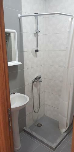 Hostal Apartments Mersid