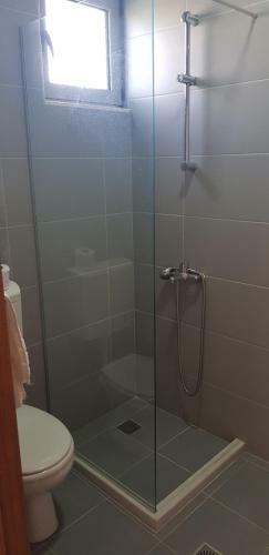 Hostal Apartments Mersid