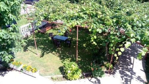 Apartman Djordje 1